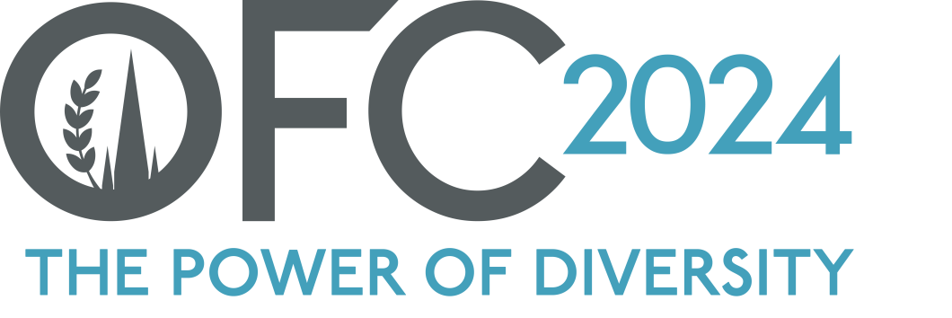 2024 Logo