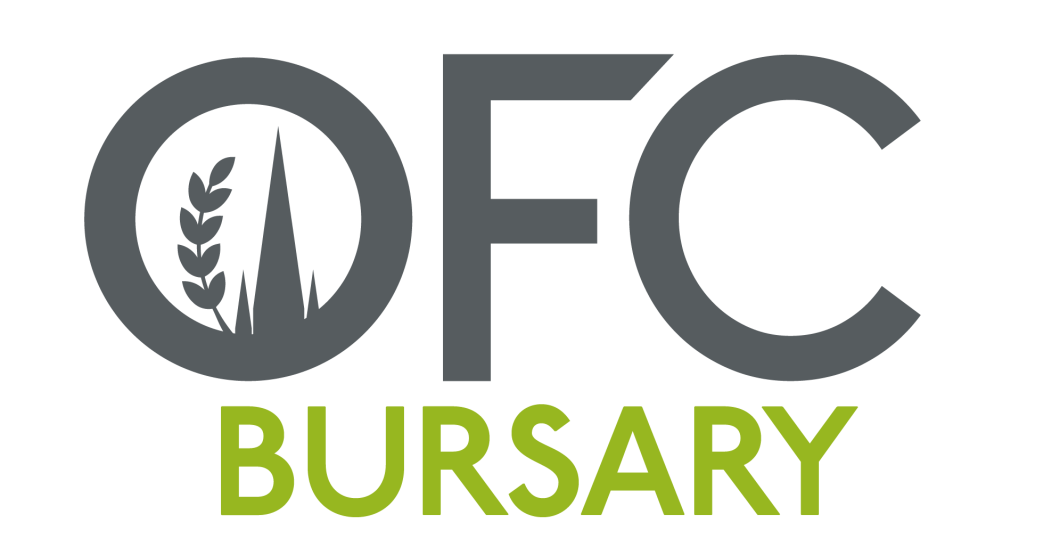 2023 lOGO