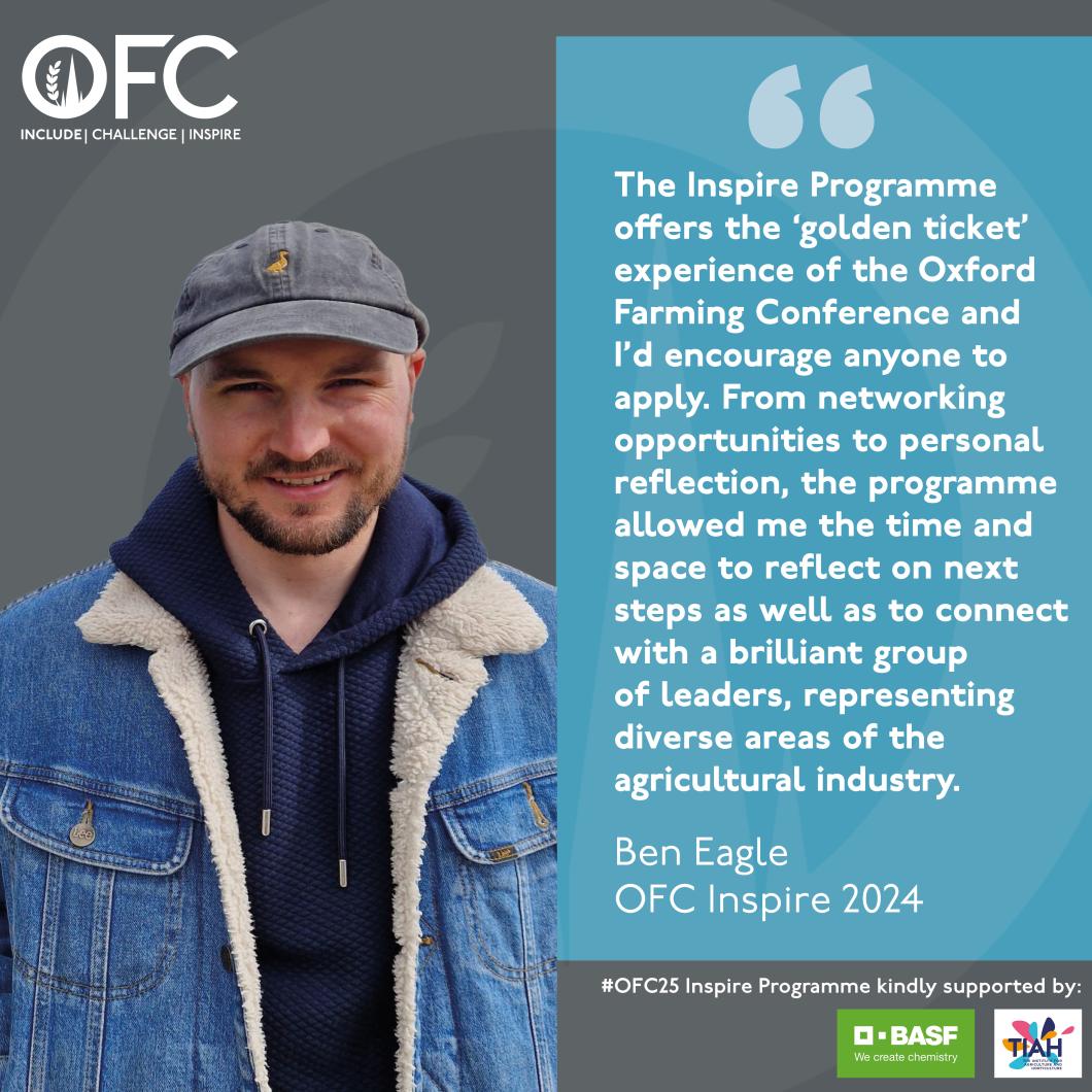 OFC Quote Card